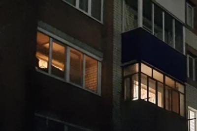 В Сызрани сын приберег для мамы камень за пазухой - последние новости