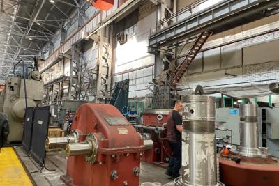 Завтра можно будет найти работу проще и получше, чем сейчас - эксперт объяснил, почему