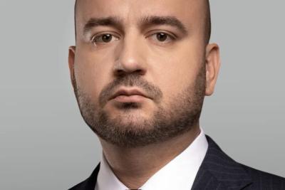 Пусть учеба приносит радость: губернатор поздравил жителей Самарской области с днем российского студенчества