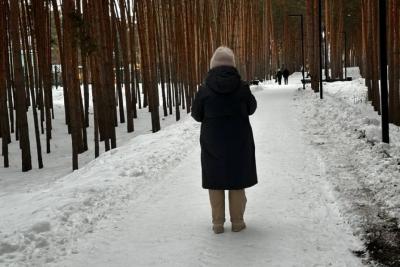Могут замертво упасть в любую минуту: доктор Мясников предупредил о рисках инфаркта в морозы