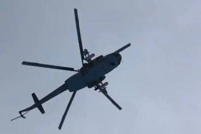 Военкомат назвал минимальное количество баллов ЕГЭ для поступления в СВВАУЛ