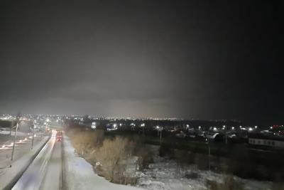 82 атаки БПЛА на Самарскую область, НАТО готовится к войне с Россией, пророчество Жириновского по СВО, к Земле летит комета: важное к этому часу