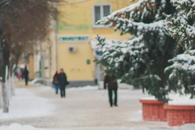 В Сызрани с любителей покурить и выпить собрали миллион рублей