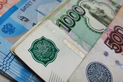 Для россиян намерены ввести еще один рубль: обнуление денег возможно в любой момент