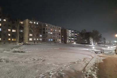 ВСУ атаковали пять регионов, смерть актера из &laquo;Морских дьяволов&raquo;, новые законы февраля, обвал цен на золото, россиян уволят за смех: важное к этому часу