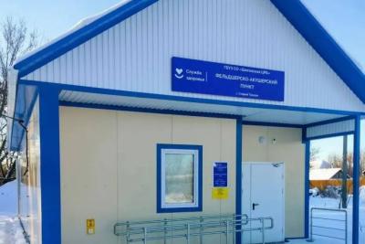 Мчаться в больницы Сызрани после каждого чиха смысла больше нет