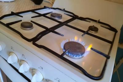 Такие плиты в квартирах станут роскошью - счета ЖКХ вырастут как на дрожжах