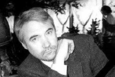 Минздрав Самарской области сообщил о смерти главврача Сергея Шахова