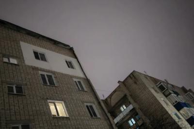 ВСУ атаковали десятки жилых домов, деньги на карты МИР, в Россию пришла жуткая инфекция, когда закончатся лютые морозы: важное к этому часу