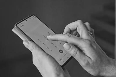 В городах сработали сирены, Дуров готов выключить Telegram, большая коммунальная реформа, буря планетарного масштаба - новости дня