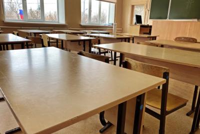 Крыши сызранских школ и детсадов будут чистить профессионалы