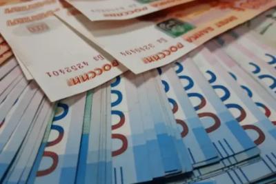 Три причины, по которым банк заморозит ваш счёт: как вернуть деньги