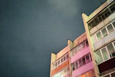 Ночная атака БПЛА, блокировка товаров на Ozon и Wildberries, опасная зараза, новый урок без мата: важное к этому часу