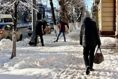 Россияне смогут получать полную зарплату, не работая: в Госдуме готовы исправить несправедливость