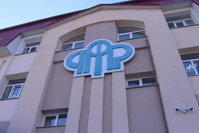 Ограничения сняты:  с 1 марта пенсионный стаж будет рассчитываться по новым правилам