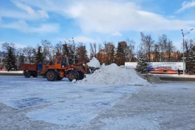 &laquo;Это отмечают и наши избиратели&raquo;: депутаты Сызрани в думе публично обратились к Сергею Баландину