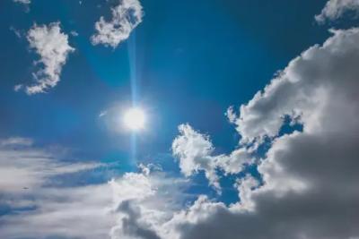 Самый мощный удар был в 6 часов утра: буря продлится еще 48 часов