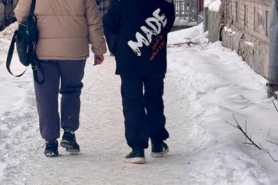 Попросим прощения и отдохнем лишний день: впереди длинные выходные