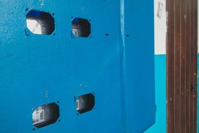 17 февраля в Сызрани пять многоэтажек останутся без света