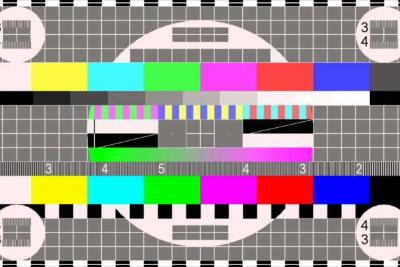 У жителей Сызрани и Самары забарахлят телевизоры из-за солнечного излучения