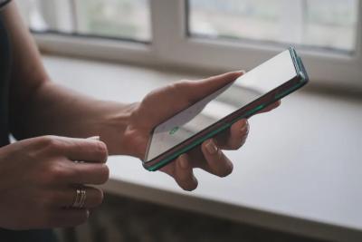 Губернатор Самарской области предупредил жителей о временных ограничениях мобильного интернета из-за угрозы атаки БПЛА