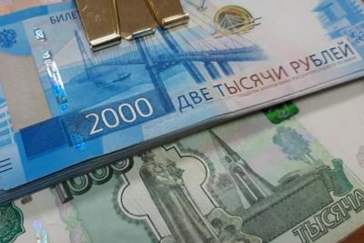 Россиянам дали разъяснение по поводу февральской зарплаты. Есть один нюанс