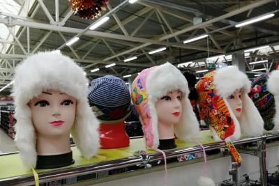 Тревожный симптом для покупателей: продавцы потянулись на выход с Ozon и Wildberries