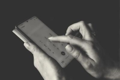 Расходы переложат на покупателей: на маркетплейсах предрекли резкое подорожание товаров