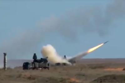 Военкомат Сызрани назвал условия поступления в Военную академию воздушно-космической обороны