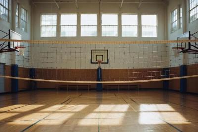 Губернский колледж Сызрани частично обновят: деньги из бюджета выделены