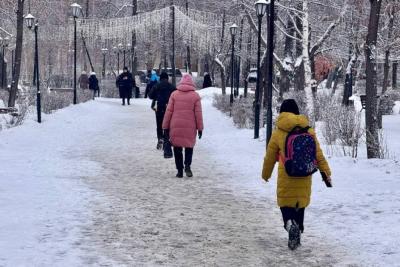 Даша часто снится родным и говорит, что хочет домой: еще есть шанс, что девочку найдут