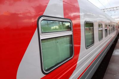 &laquo;Ласточкам на Сызрань снова дали отбой: смотрим расписание