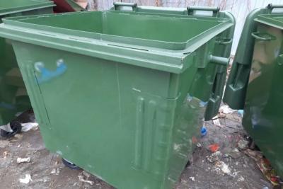 Не относится к твердым коммунальным отходам - штраф: жильцов квартир накажут за неправильный мусор