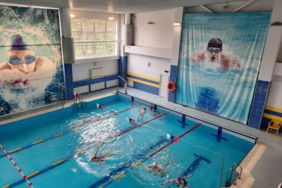 Власти Сызрани готовы заплатить тем, кто будет наводить порядок в ФСК &laquo;Лидер&raquo; - появились подробности