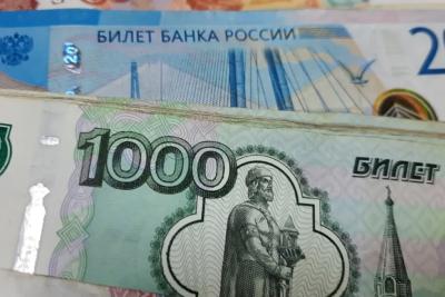 Штрафы до 100 тысяч рублей: в этом случае владельцев квартир не спасут даже приборы учета