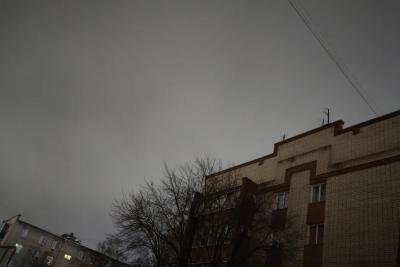 Сокращение рабочего дня, введение почасового МРОТ и морозы до минус 28: важное к этому часу