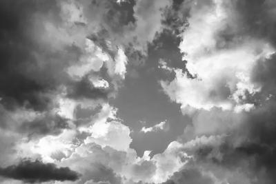 Погибла российская актриса и ее дочь, Украина атаковала Самарскую область, жильцам придут две платежки ЖКХ, Солнце готовится к зиме - новости дня