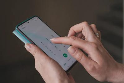 За что будут наказывать пользователей Telegram: штраф до 500 тысяч рублей