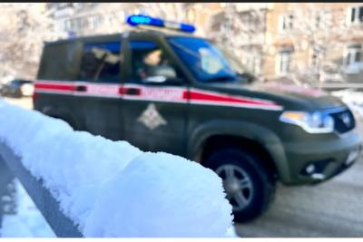 Час пик еще впереди: в Сызрани машины бьются одна за другой