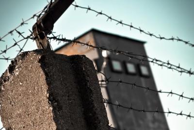 К 17 годам приговорили россиянку, сорвавшую листовки с призывами служить в ВС РФ - фото