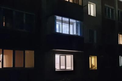 В российском регионе ночью прогремело 15 взрывов: 80 беспилотников были сбиты в течение ночи