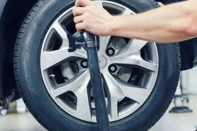 Старый совет больше не работает: водителям назвали сроки смены зимних шин на летние в 2026 году