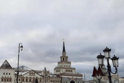 Число сбитых БПЛА на пути к Москве выросло до 26: аэропорты закрыты, есть пострадавшие