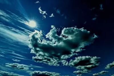 Геомагнитная буря перерастет в мощный шторм. Назван самый опасный день