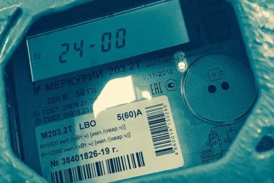 В жилых домах Сызрани в два захода отключат свет