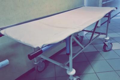 Особая мистика: врачи раскрыли страшные профессиональные приметы