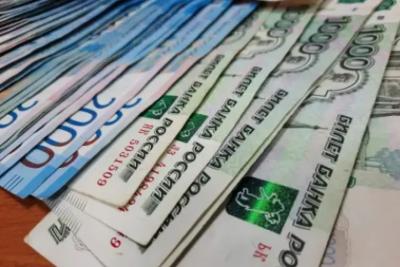 Одно заявление и пенсия вырастет в разы: кому Соцфонд пересчитает денежные выплаты