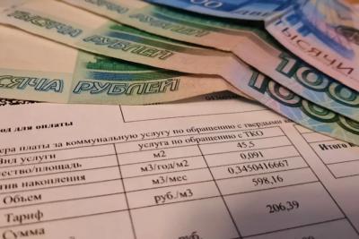 Жильцов предупредили о неправильных платежках ЖКХ за март: важный нюанс