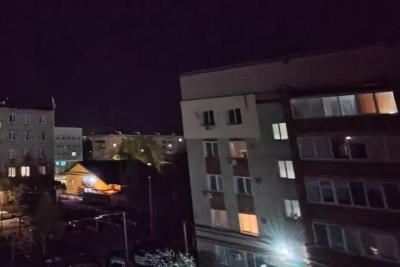 19 марта Самарскую область могут атаковать беспилотники