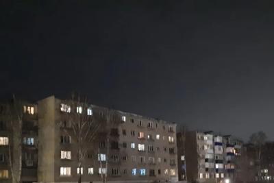 Умер Чак Норрис, бесплатная раздача автомобилей, &laquo;белый список&raquo; сайтов, предвестник апокалипсиса: важное к этому часу